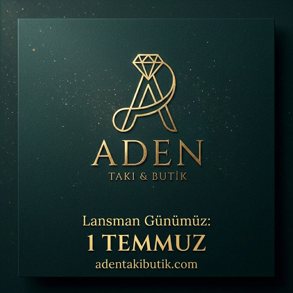 Çelik Takı Bakımı
